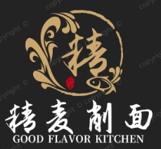 精麦削面加盟