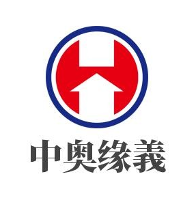 中奥缘义橱柜衣柜加盟
