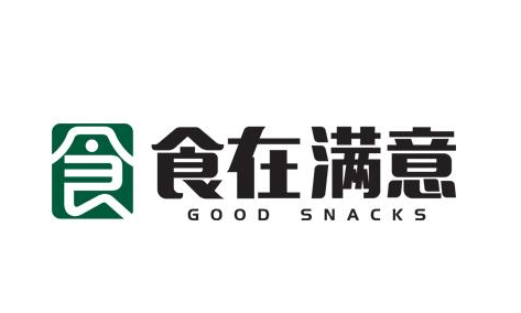 食在满意零食店加盟