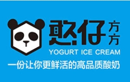 憨仔方方厚切炒酸奶加盟