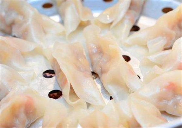 非常饺滑加盟