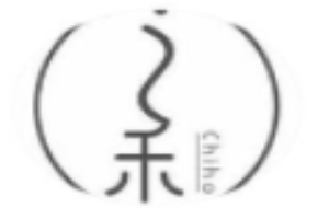之禾里香酥鸡加盟