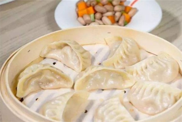 非常饺滑加盟