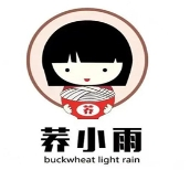 荞小雨荞麦面加盟