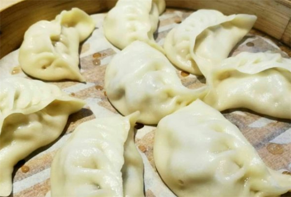 非常饺滑加盟