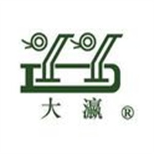 大瀛休闲食品加盟
