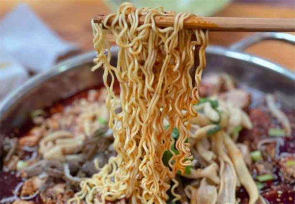 回味冒烤鸭加盟
