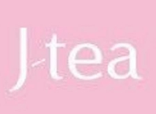 J-tea魔杰的茶加盟