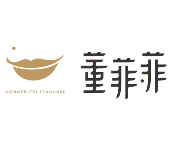 董菲菲奶茶加盟