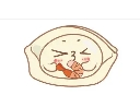 开心虾仁馄饨加盟