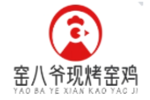 窑八爷现烤窑鸡加盟