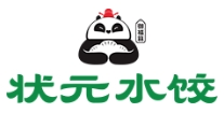 御福箖状元水饺加盟