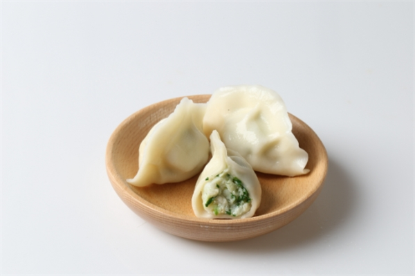 御福箖状元水饺加盟