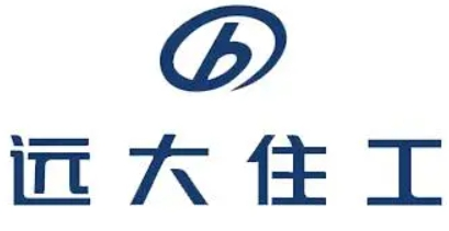 远大住工加盟