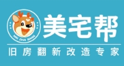 美宅帮加盟