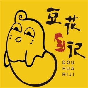 豆花日记奶茶店加盟