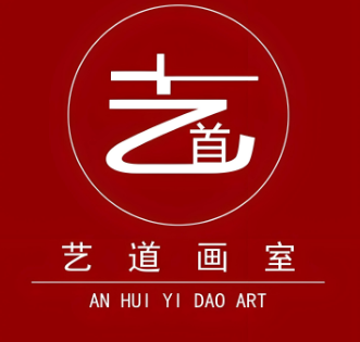 北京艺道画室加盟