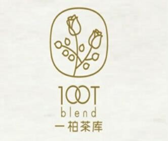 一柏茶库奶茶加盟