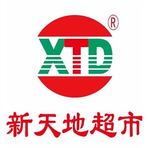 新天地生鲜超市加盟