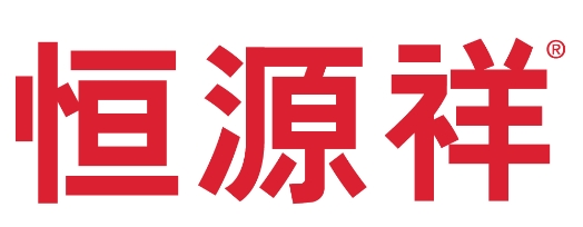 恒源祥袜业加盟