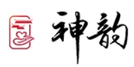 神韵沙灸加盟