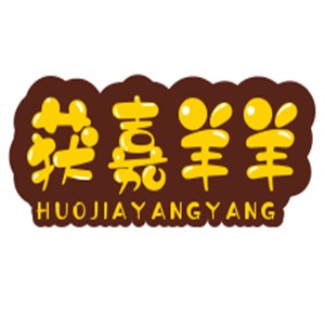 获嘉羊羊炒酸奶加盟