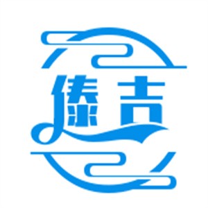 傣吉老挝咖啡咖加盟