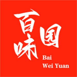 百味园饺子加盟