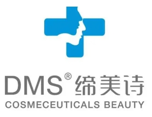 谛美诗护肤品加盟