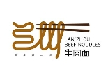 伊格赛兰州牛肉面加盟