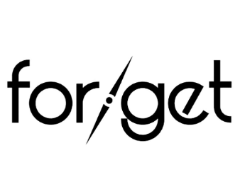 Forget护肤品加盟
