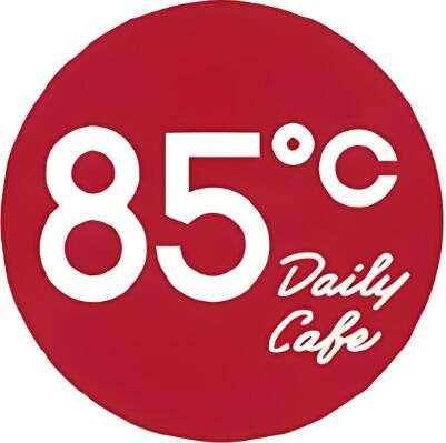 85度c奶茶店加盟