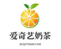 爱奇艺奶茶店加盟