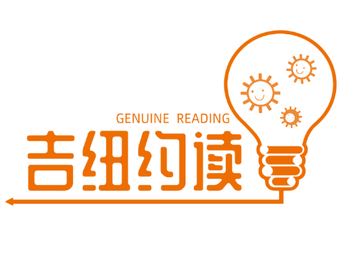 吉纽约读加盟