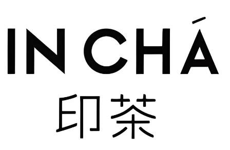 印茶奶茶店加盟
