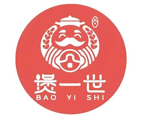 煲一世煲仔饭店加盟