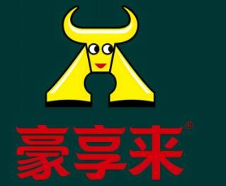 豪享来加盟