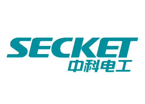 中科电工加盟