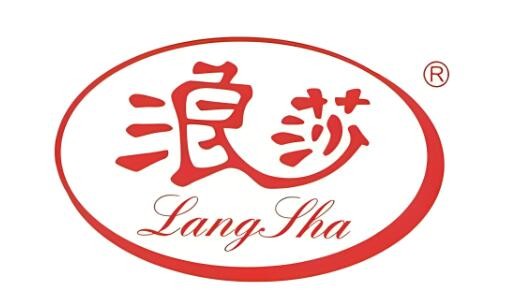 浪莎袜子加盟