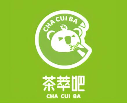 茶萃吧加盟
