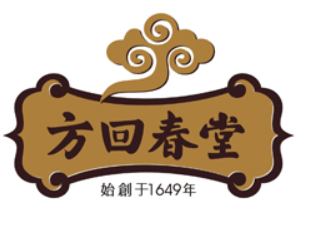 方回春堂加盟