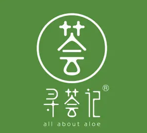 寻荟记	加盟