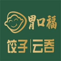 胃口福云吞饺子加盟
