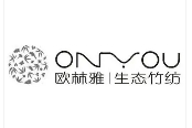 欧林雅生态竹纺加盟