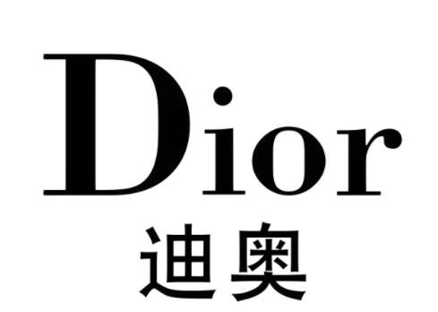 迪奥口红加盟