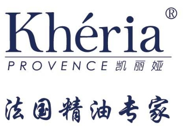 凯丽娅精油加盟