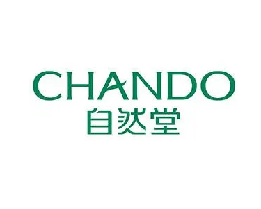 自然堂面膜加盟