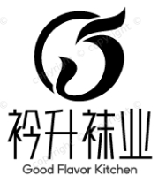 衿升袜业加盟