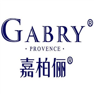 嘉柏俪化妆品加盟