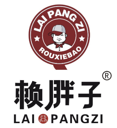 赖胖子肉蟹煲加盟